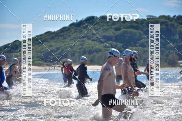 Buy your photos of the event3� ETAPA CIRCUITO OCEAN / NATA��O EM �GUAS ABERTAS  on Fotop