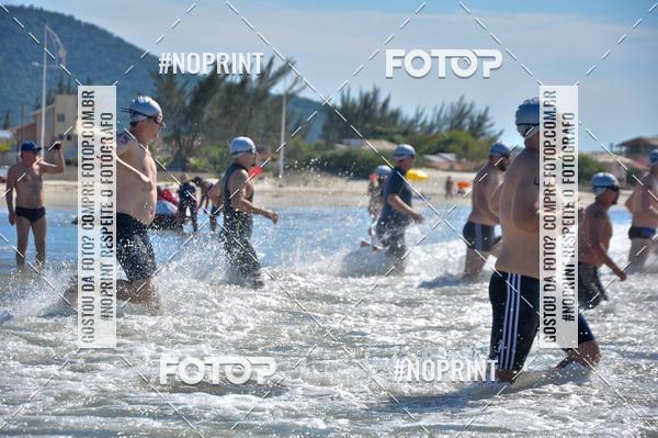 Buy your photos of the event3� ETAPA CIRCUITO OCEAN / NATA��O EM �GUAS ABERTAS  on Fotop