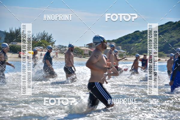 Buy your photos of the event3� ETAPA CIRCUITO OCEAN / NATA��O EM �GUAS ABERTAS  on Fotop