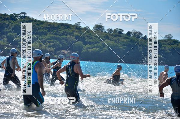 Buy your photos of the event3� ETAPA CIRCUITO OCEAN / NATA��O EM �GUAS ABERTAS  on Fotop