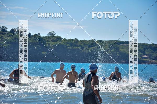 Buy your photos of the event3� ETAPA CIRCUITO OCEAN / NATA��O EM �GUAS ABERTAS  on Fotop