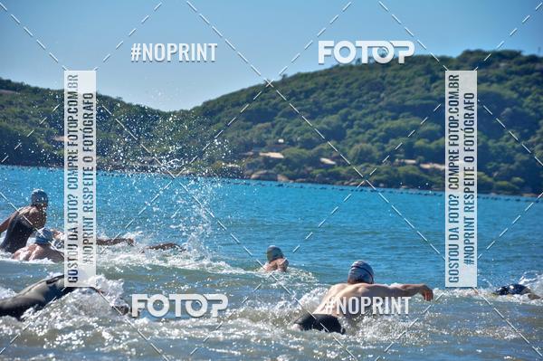 Buy your photos of the event3� ETAPA CIRCUITO OCEAN / NATA��O EM �GUAS ABERTAS  on Fotop