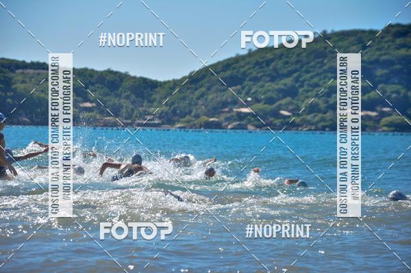 Buy your photos of the event3� ETAPA CIRCUITO OCEAN / NATA��O EM �GUAS ABERTAS  on Fotop