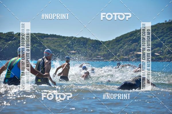 Buy your photos of the event3� ETAPA CIRCUITO OCEAN / NATA��O EM �GUAS ABERTAS  on Fotop