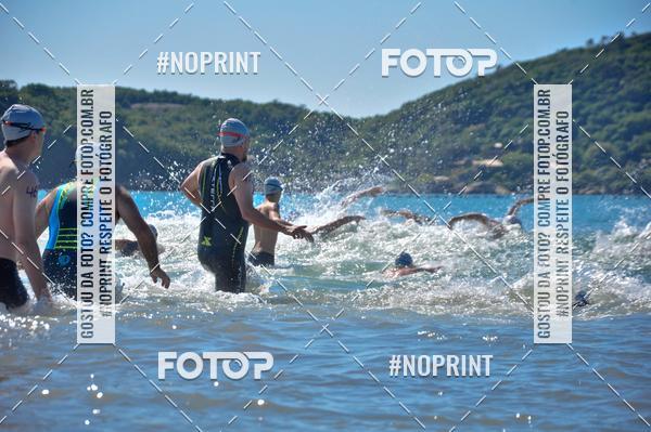 Buy your photos of the event3� ETAPA CIRCUITO OCEAN / NATA��O EM �GUAS ABERTAS  on Fotop
