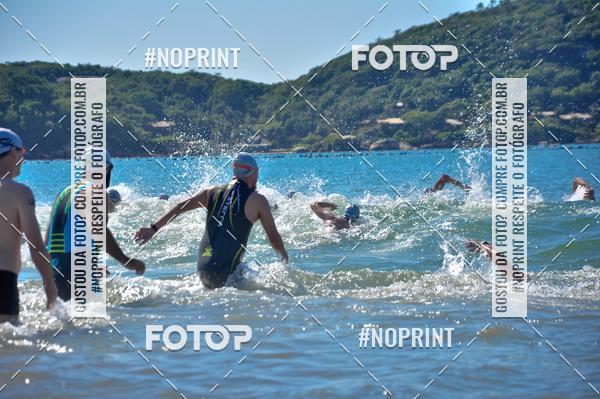 Buy your photos of the event3� ETAPA CIRCUITO OCEAN / NATA��O EM �GUAS ABERTAS  on Fotop