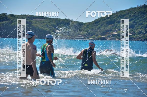 Buy your photos of the event3� ETAPA CIRCUITO OCEAN / NATA��O EM �GUAS ABERTAS  on Fotop