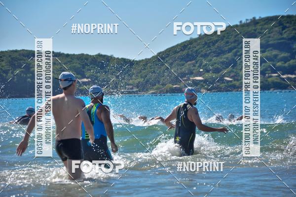 Buy your photos of the event3� ETAPA CIRCUITO OCEAN / NATA��O EM �GUAS ABERTAS  on Fotop