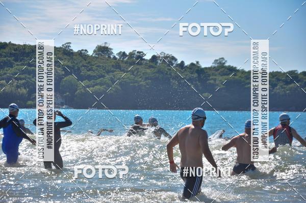 Buy your photos of the event3� ETAPA CIRCUITO OCEAN / NATA��O EM �GUAS ABERTAS  on Fotop