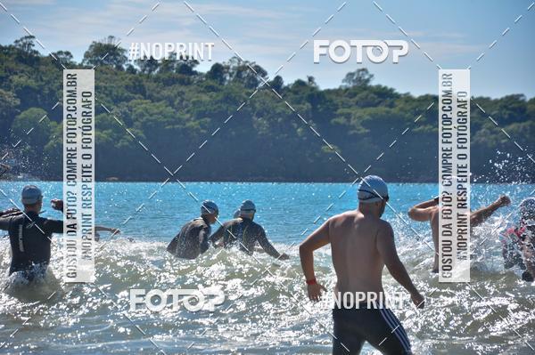 Buy your photos of the event3� ETAPA CIRCUITO OCEAN / NATA��O EM �GUAS ABERTAS  on Fotop