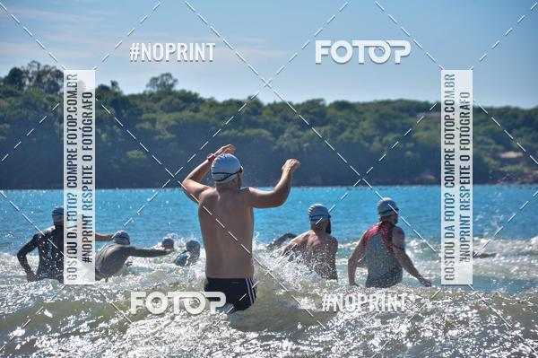 Buy your photos of the event3� ETAPA CIRCUITO OCEAN / NATA��O EM �GUAS ABERTAS  on Fotop
