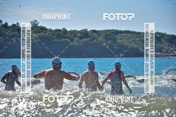 Buy your photos of the event3� ETAPA CIRCUITO OCEAN / NATA��O EM �GUAS ABERTAS  on Fotop