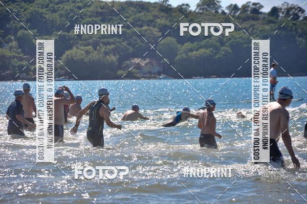Buy your photos of the event3� ETAPA CIRCUITO OCEAN / NATA��O EM �GUAS ABERTAS  on Fotop