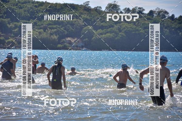 Buy your photos of the event3� ETAPA CIRCUITO OCEAN / NATA��O EM �GUAS ABERTAS  on Fotop