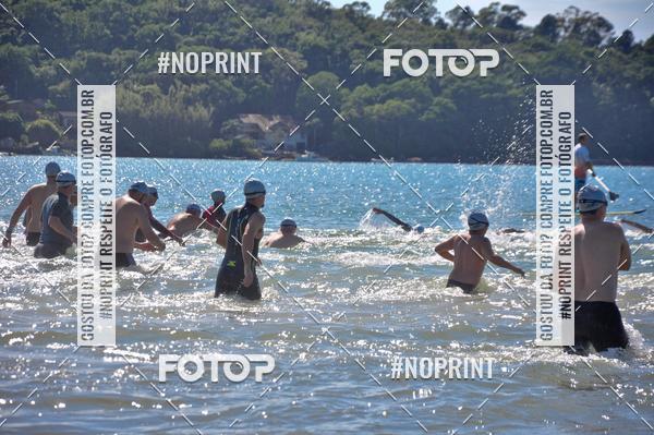 Buy your photos of the event3� ETAPA CIRCUITO OCEAN / NATA��O EM �GUAS ABERTAS  on Fotop