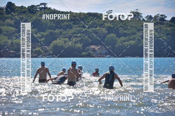 Buy your photos of the event3� ETAPA CIRCUITO OCEAN / NATA��O EM �GUAS ABERTAS  on Fotop