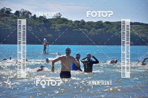 Buy your photos of the event3� ETAPA CIRCUITO OCEAN / NATA��O EM �GUAS ABERTAS  on Fotop