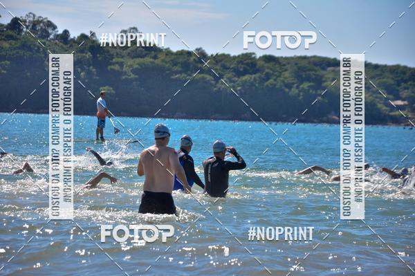 Buy your photos of the event3� ETAPA CIRCUITO OCEAN / NATA��O EM �GUAS ABERTAS  on Fotop