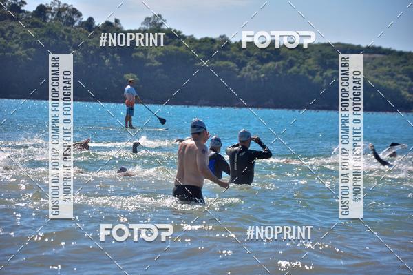Buy your photos of the event3� ETAPA CIRCUITO OCEAN / NATA��O EM �GUAS ABERTAS  on Fotop