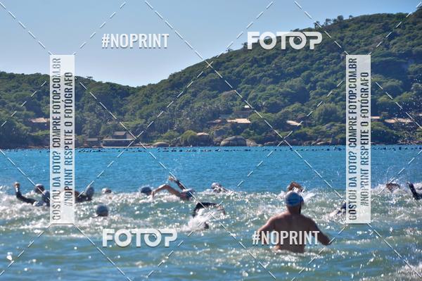 Buy your photos of the event3� ETAPA CIRCUITO OCEAN / NATA��O EM �GUAS ABERTAS  on Fotop