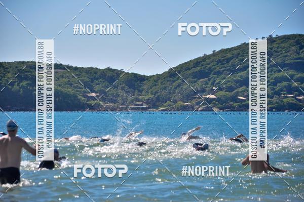 Buy your photos of the event3� ETAPA CIRCUITO OCEAN / NATA��O EM �GUAS ABERTAS  on Fotop