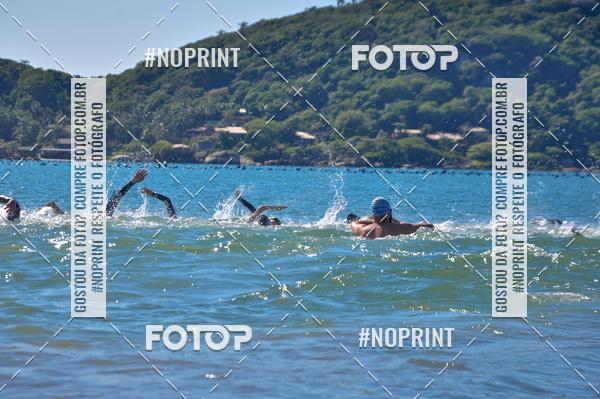 Buy your photos of the event3� ETAPA CIRCUITO OCEAN / NATA��O EM �GUAS ABERTAS  on Fotop