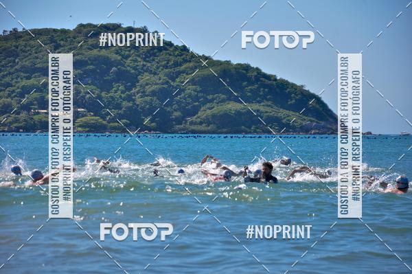 Buy your photos of the event3� ETAPA CIRCUITO OCEAN / NATA��O EM �GUAS ABERTAS  on Fotop