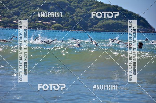 Buy your photos of the event3� ETAPA CIRCUITO OCEAN / NATA��O EM �GUAS ABERTAS  on Fotop