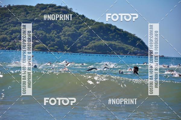 Buy your photos of the event3� ETAPA CIRCUITO OCEAN / NATA��O EM �GUAS ABERTAS  on Fotop