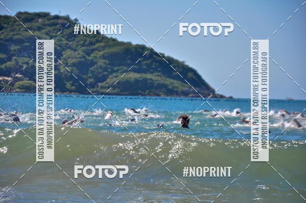 Buy your photos of the event3� ETAPA CIRCUITO OCEAN / NATA��O EM �GUAS ABERTAS  on Fotop