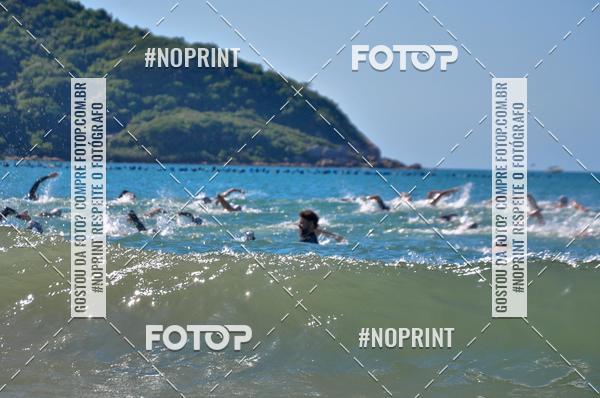 Buy your photos of the event3� ETAPA CIRCUITO OCEAN / NATA��O EM �GUAS ABERTAS  on Fotop