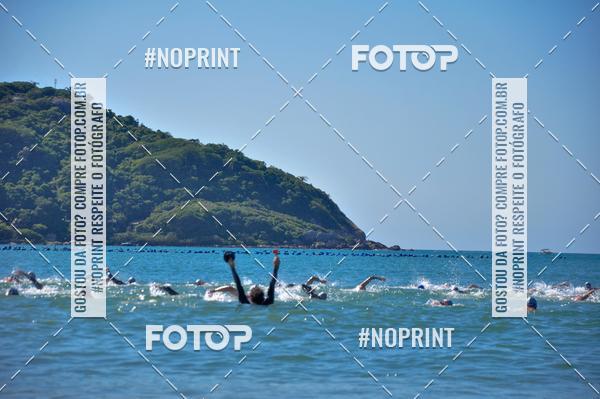 Buy your photos of the event3� ETAPA CIRCUITO OCEAN / NATA��O EM �GUAS ABERTAS  on Fotop