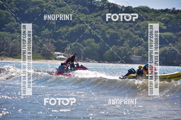 Buy your photos of the event3� ETAPA CIRCUITO OCEAN / NATA��O EM �GUAS ABERTAS  on Fotop