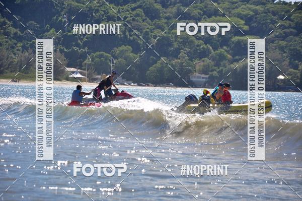 Buy your photos of the event3� ETAPA CIRCUITO OCEAN / NATA��O EM �GUAS ABERTAS  on Fotop