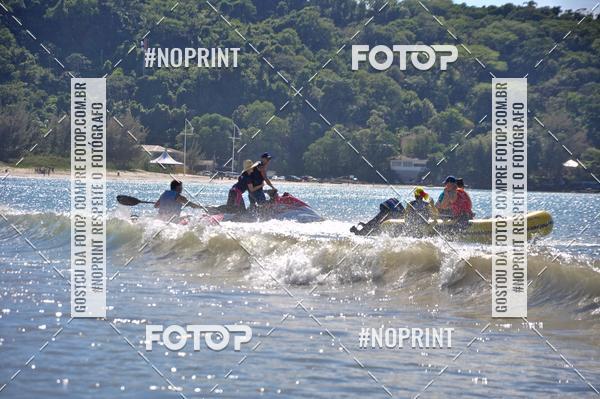Buy your photos of the event3� ETAPA CIRCUITO OCEAN / NATA��O EM �GUAS ABERTAS  on Fotop