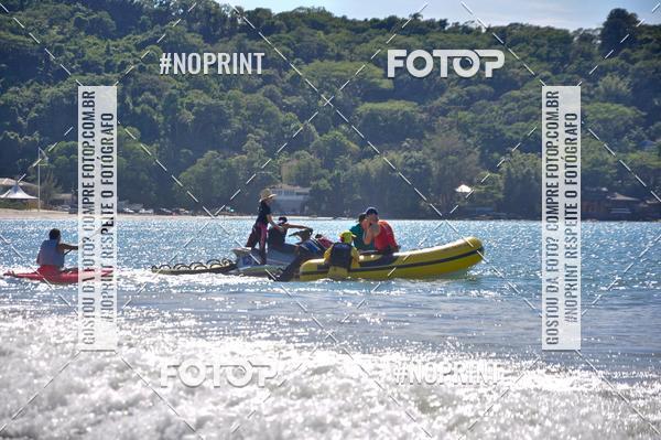 Buy your photos of the event3� ETAPA CIRCUITO OCEAN / NATA��O EM �GUAS ABERTAS  on Fotop