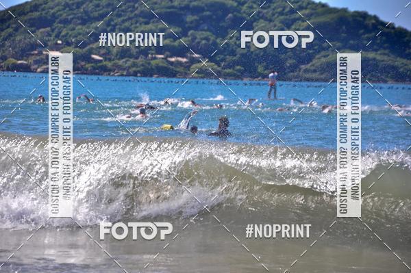 Buy your photos of the event3� ETAPA CIRCUITO OCEAN / NATA��O EM �GUAS ABERTAS  on Fotop