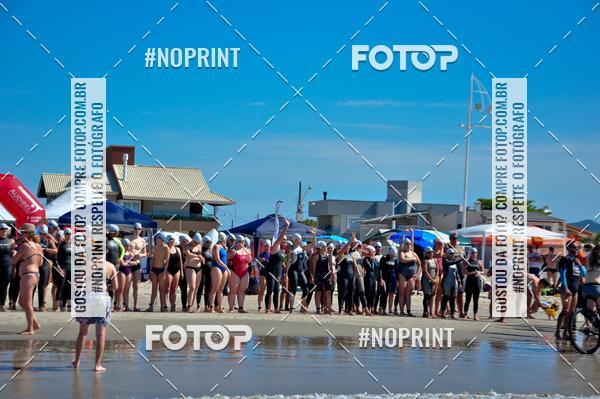 Buy your photos of the event3� ETAPA CIRCUITO OCEAN / NATA��O EM �GUAS ABERTAS  on Fotop