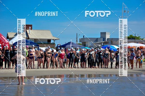 Buy your photos of the event3� ETAPA CIRCUITO OCEAN / NATA��O EM �GUAS ABERTAS  on Fotop