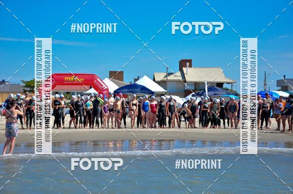 Buy your photos of the event3� ETAPA CIRCUITO OCEAN / NATA��O EM �GUAS ABERTAS  on Fotop