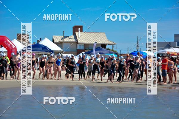 Buy your photos of the event3� ETAPA CIRCUITO OCEAN / NATA��O EM �GUAS ABERTAS  on Fotop