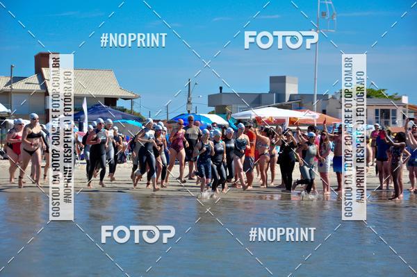 Buy your photos of the event3� ETAPA CIRCUITO OCEAN / NATA��O EM �GUAS ABERTAS  on Fotop