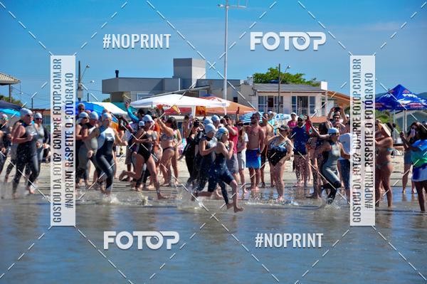 Buy your photos of the event3� ETAPA CIRCUITO OCEAN / NATA��O EM �GUAS ABERTAS  on Fotop