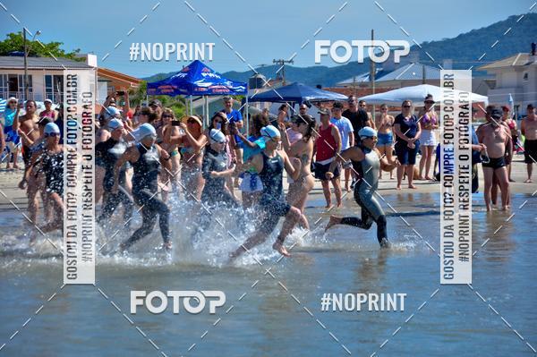 Buy your photos of the event3� ETAPA CIRCUITO OCEAN / NATA��O EM �GUAS ABERTAS  on Fotop