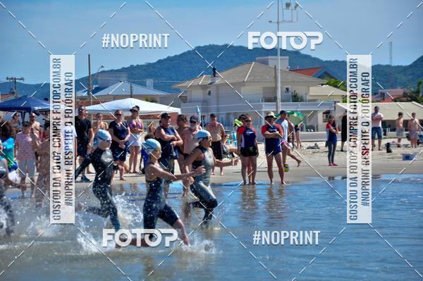 Buy your photos of the event3� ETAPA CIRCUITO OCEAN / NATA��O EM �GUAS ABERTAS  on Fotop