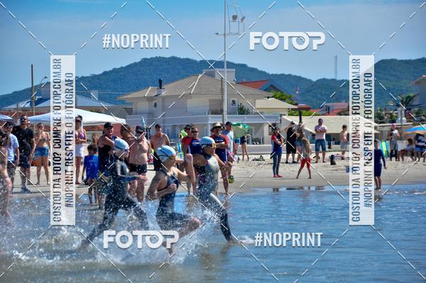 Buy your photos of the event3� ETAPA CIRCUITO OCEAN / NATA��O EM �GUAS ABERTAS  on Fotop