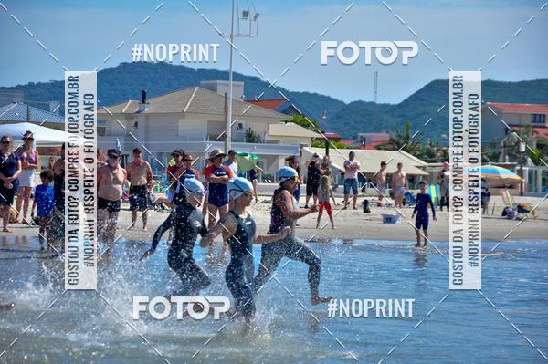 Buy your photos of the event3� ETAPA CIRCUITO OCEAN / NATA��O EM �GUAS ABERTAS  on Fotop