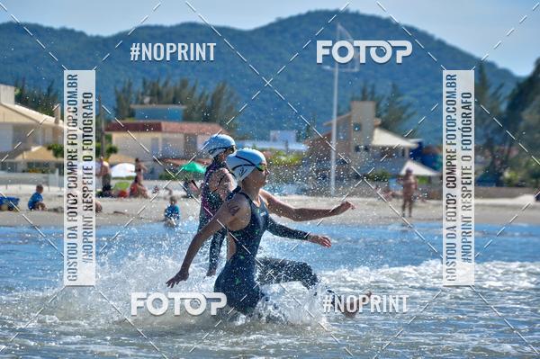 Buy your photos of the event3� ETAPA CIRCUITO OCEAN / NATA��O EM �GUAS ABERTAS  on Fotop