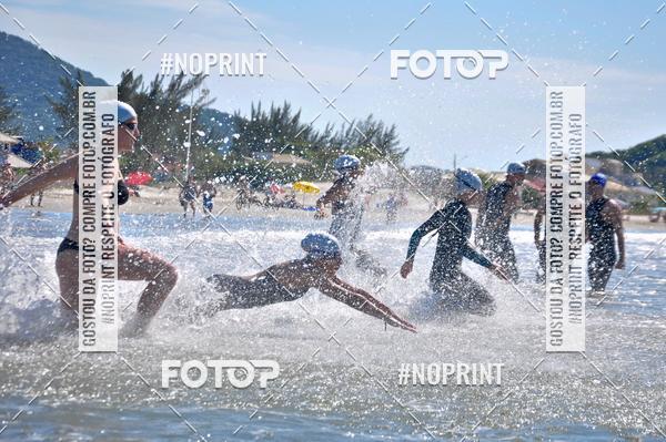 Buy your photos of the event3� ETAPA CIRCUITO OCEAN / NATA��O EM �GUAS ABERTAS  on Fotop