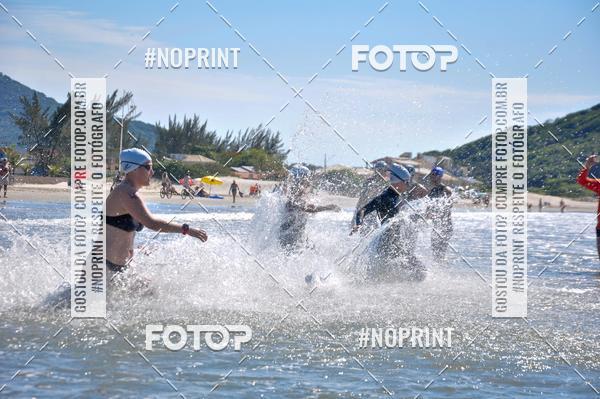 Buy your photos of the event3� ETAPA CIRCUITO OCEAN / NATA��O EM �GUAS ABERTAS  on Fotop